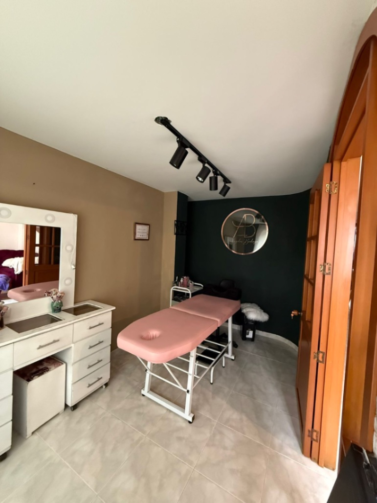 Via Al Poblado, Pereira, Risaralda, Colombia 5